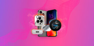 iphone 15 release