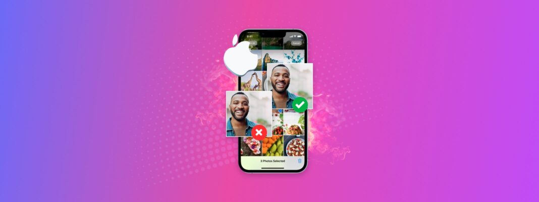 organize-photos-on-iphone how to organize photos on iphone