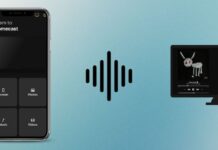 Chromecast Music: A Thorough Guide to Streaming Your Favorite Songs