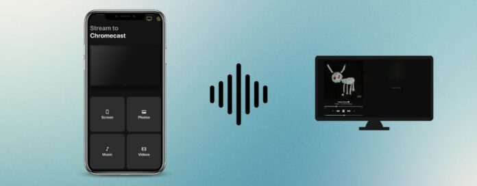 Chromecast Music: A Thorough Guide to Streaming Your Favorite Songs Chromecast Music: A Thorough Guide to Streaming Your Favorite Songs