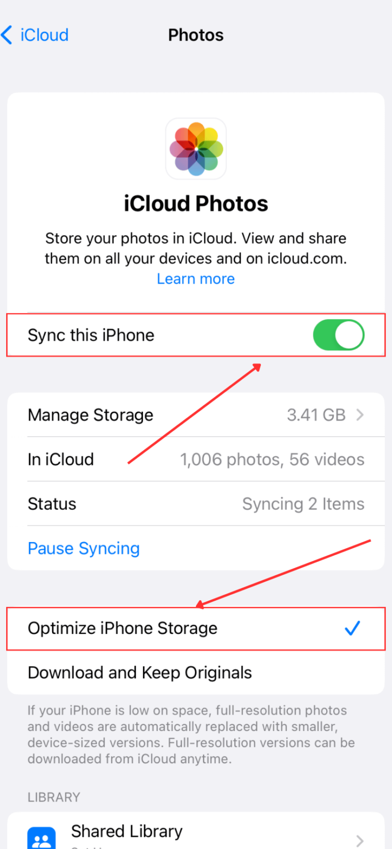 how-to-compress-photos-on-iphone-with-without-apps