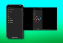 Ways to Stream Chromecast Audio From iPhone
