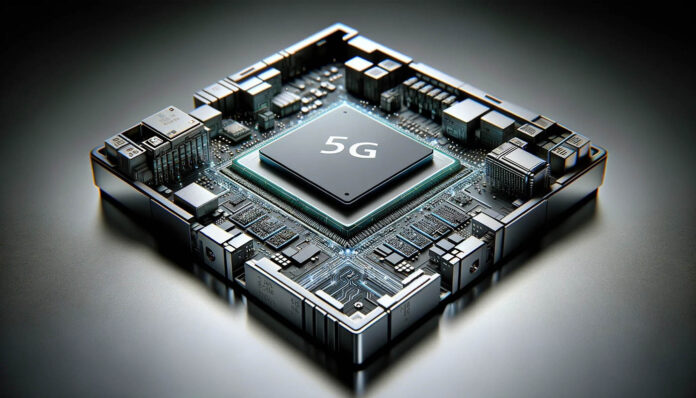 apple-5g-modem Apple's 5G Modem Delay