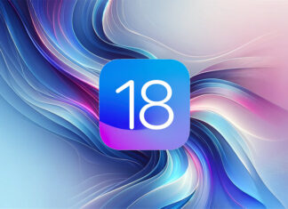 iOS 18: The Next Big Leap in Apple’s Ecosystem?