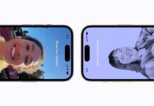 namedrop feature