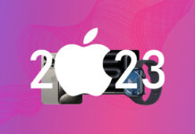 Apple’s 2023 Year in Review: Tech Triumphs and Legal Labyrinths apple 2023 retrospective