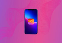 A Look at Apple’s Latest Software Advancements in iOS 17.3 Beta iOS 17.3 Beta Highlights