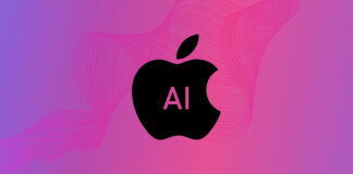 Apple Pushes for AI Integration in 2024