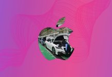 The Apple Car is Cancelled After the Decade of Effort The Apple Car is Cancelled