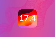Apple Delivers iOS 17.4 Public Beta 1 Apple Delivers iOS 17.4 Public Beta 1