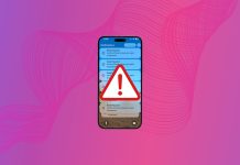 New Phishing Attack Targets Apple Users New Phishing Attack Targets Apple Users