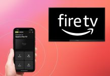 How to Cast iPhone to FireStick: A Comprehensive Tutorial