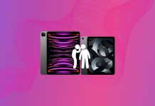 Lots of New Rumors Surrounding iPads Lots of New Rumors Surrounding iPads