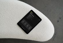 How to Mirror iPad to Roku TV in 2024: Step-by-Step Instructions How to Mirror iPad to Roku TV in 2024: Step-by-Step Instructions