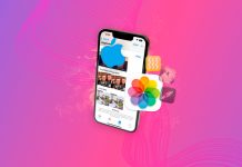 best photo organizer app iphone
