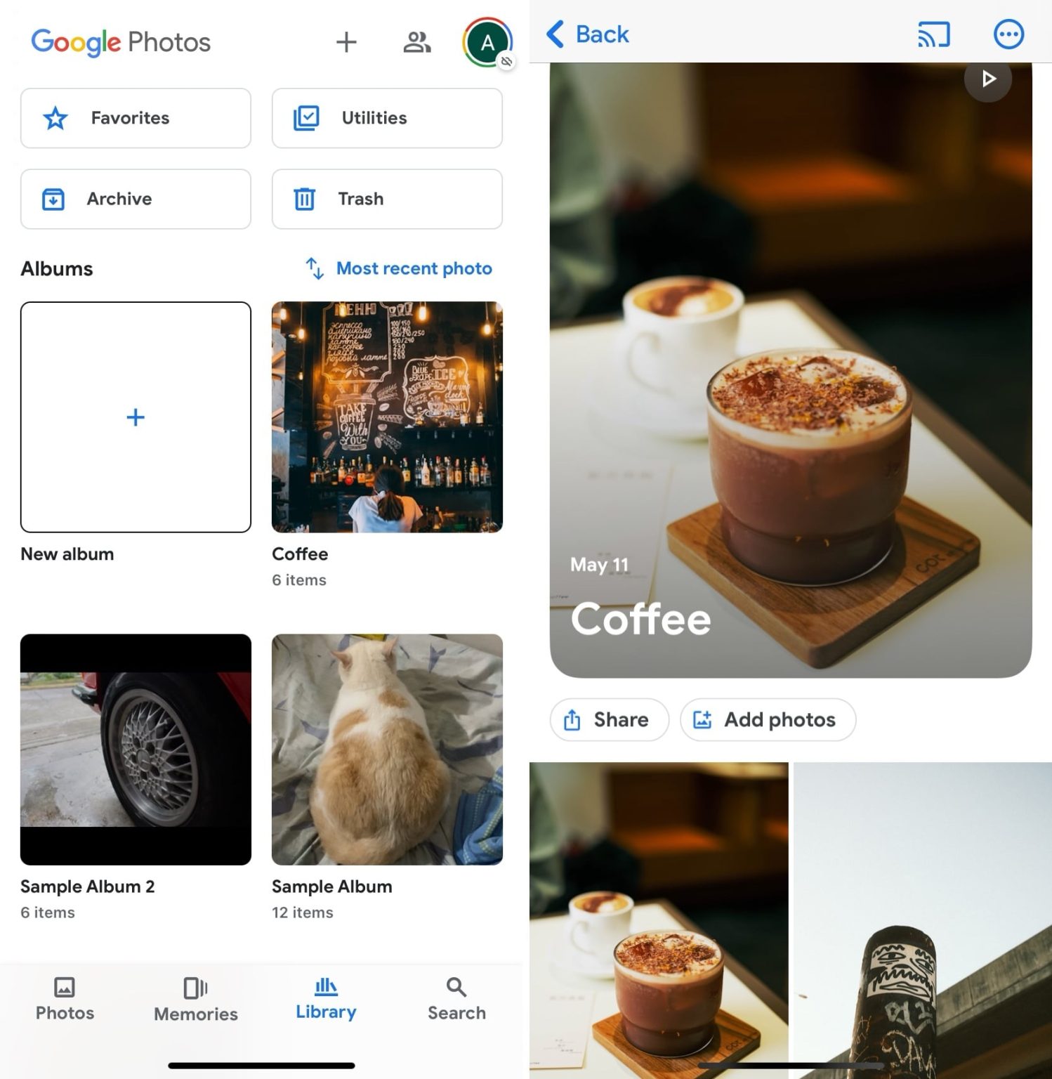 9 Best Photo Organizer Apps for iPhone in 2024