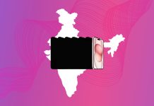 1 in 7 iPhones Is Made in India Now