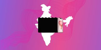 1 in 7 iPhones Is Made in India Now