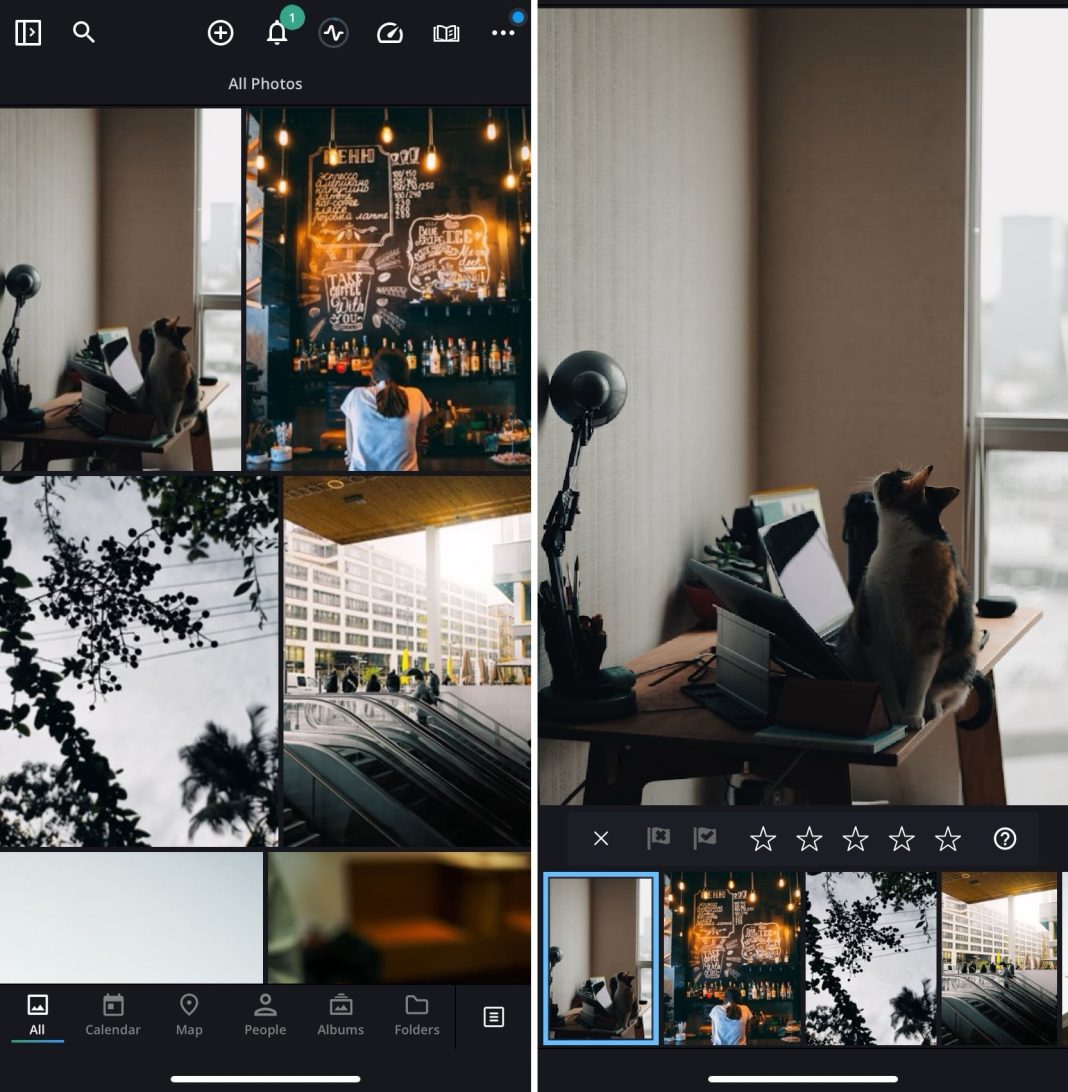 9 Best Photo Organizer Apps for iPhone in 2024