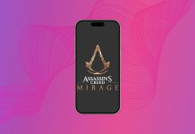 Assassin’s Creed Mirage is Set To Launch on iOS in June Assassin's Creed Mirage is Set To Launch on iOS in June