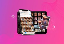 How to Delete Synced Photos from an iPhone and iPad delete synced photos from iphone