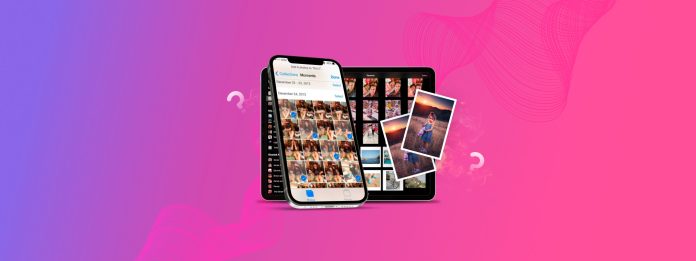 delete-synced-photos-iphone delete synced photos from iphone