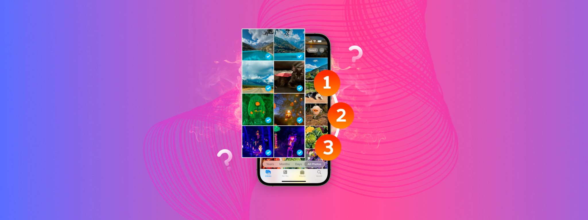 how-to-select-all-photos-on-your-iphone-step-by-step-guide