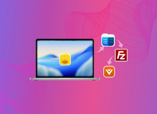 The Best Cyberduck Alternative for Mac: 5 Top Apps