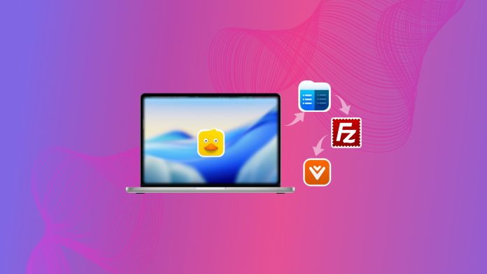 cyberduck-alternative-for-mac