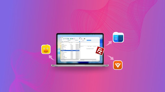 filezilla-alternative-for-mac
