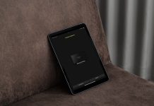 Top Solutions to Cast from iPad to Firestick Top Solutions to Cast from iPad to Firestick