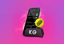 How to Review and Delete Large Attachments on an iPhone delete large attachments on iphone