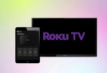 How to Mirror iPad to Roku TV in 2024: Step-by-Step Instructions How to Mirror iPad to Roku TV in 2024: Step-by-Step Instructions